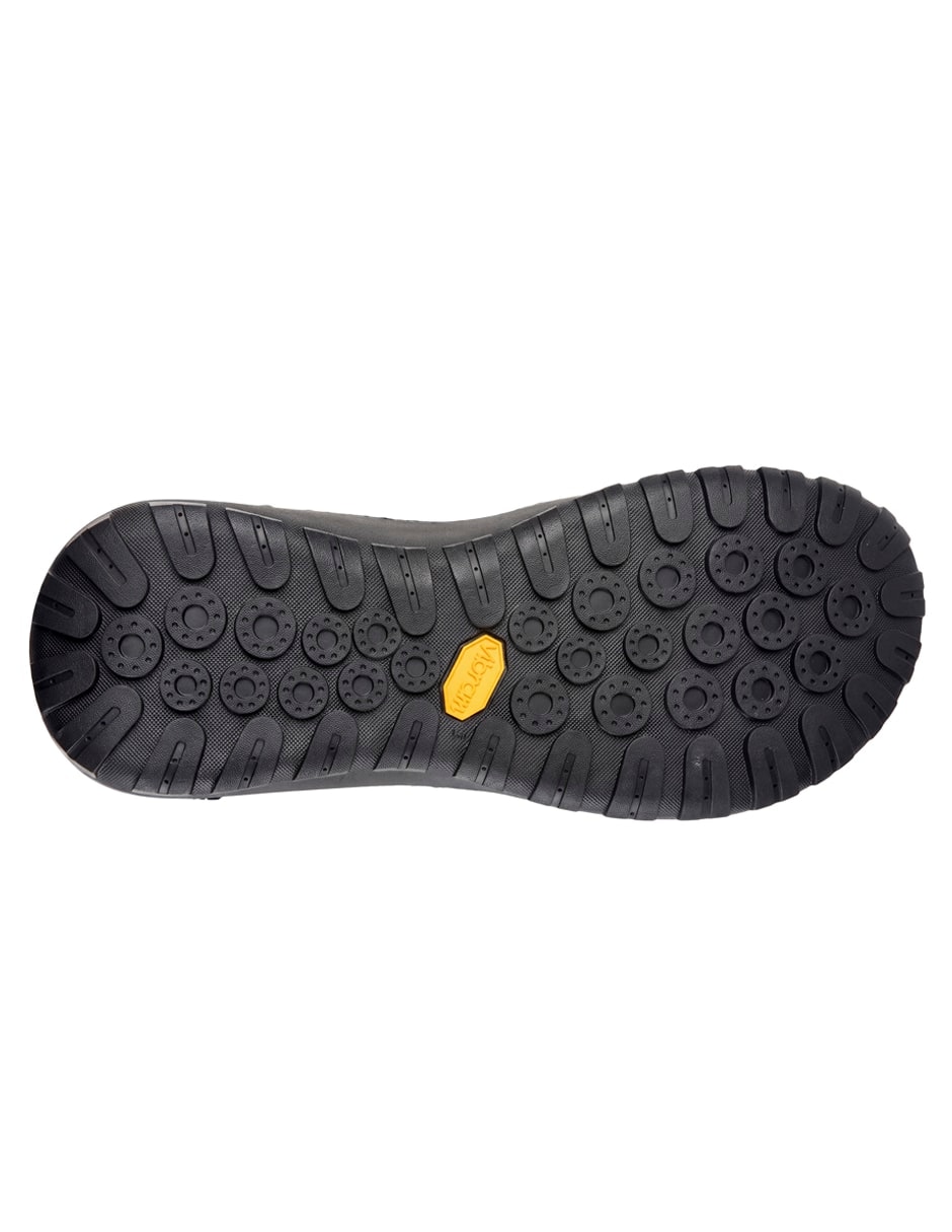 Tenis/Set tenis PEU SERRA No aplica para mujer 6