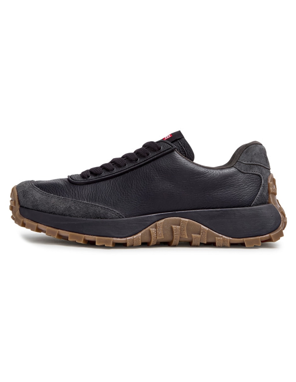 Tenis/Set tenis DRIFT TRAIL No aplica para mujer Tenis/Set tenis DRIFT TRAIL No aplica para mujer