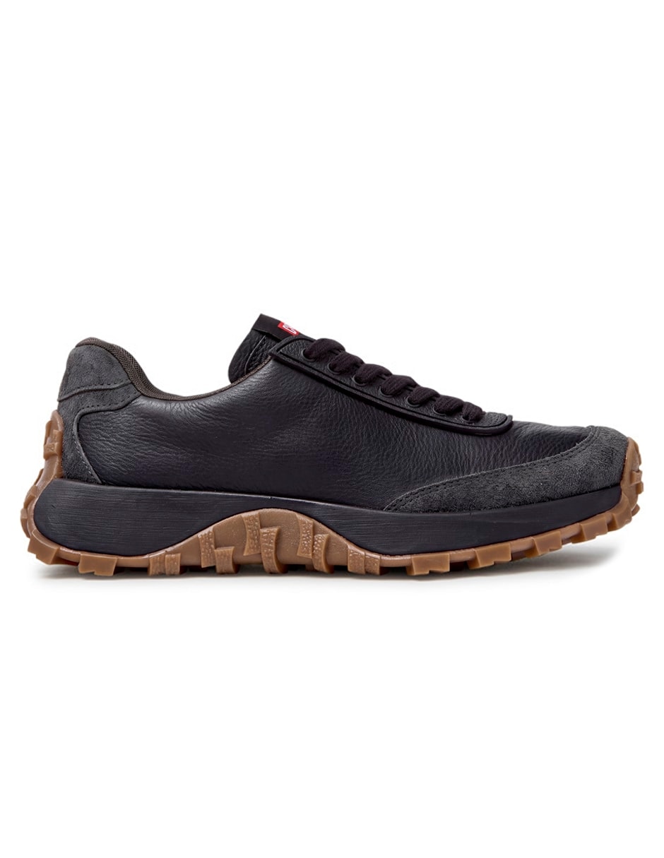 Tenis/Set tenis DRIFT TRAIL No aplica para mujer 3