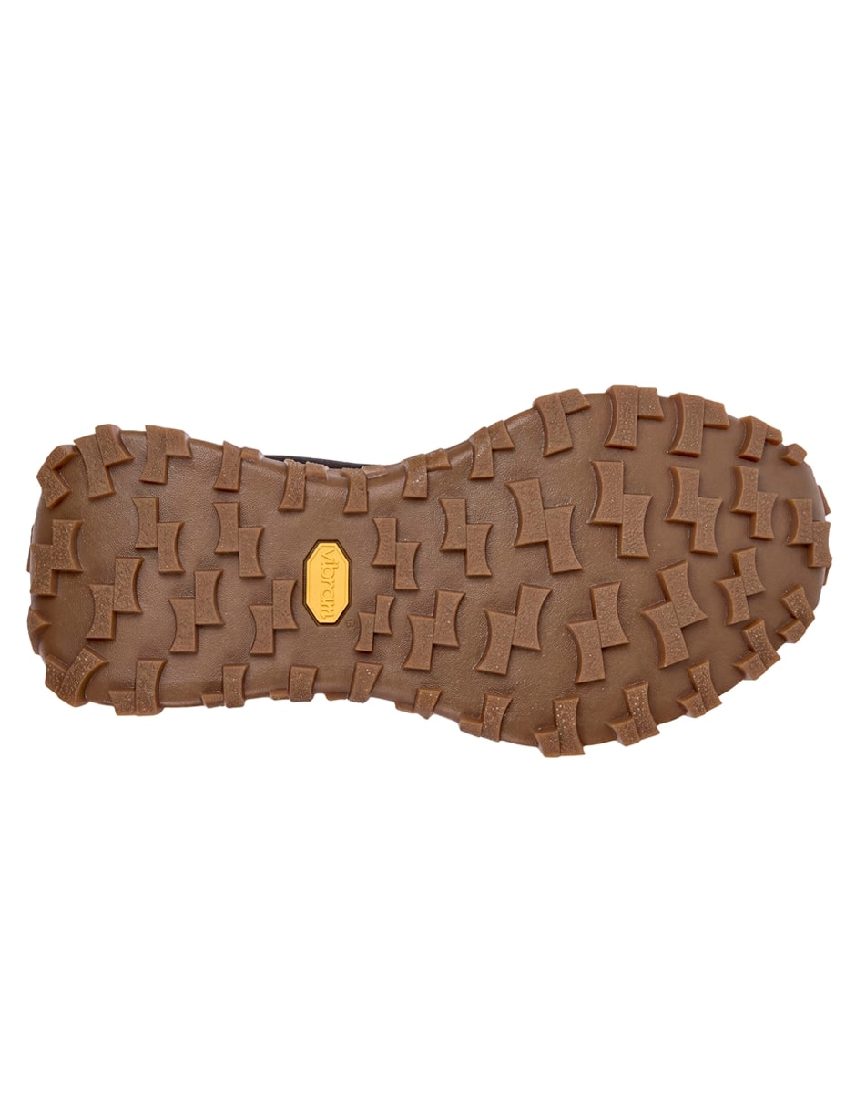 Tenis/Set tenis DRIFT TRAIL No aplica para mujer 4