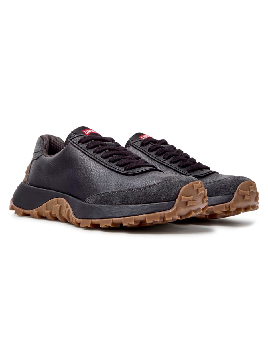 Tenis/Set tenis DRIFT TRAIL No aplica para mujer 5
