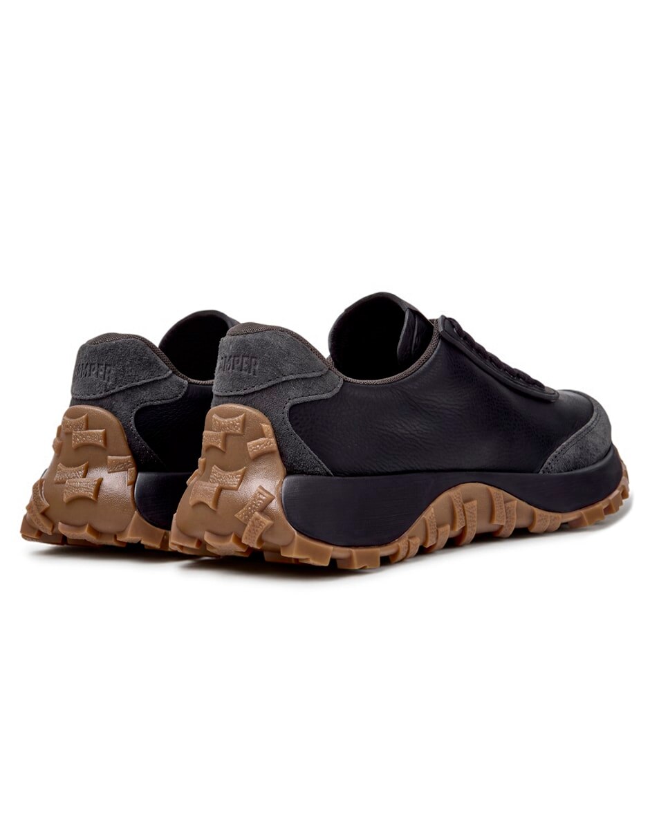 Tenis/Set tenis DRIFT TRAIL No aplica para mujer 6
