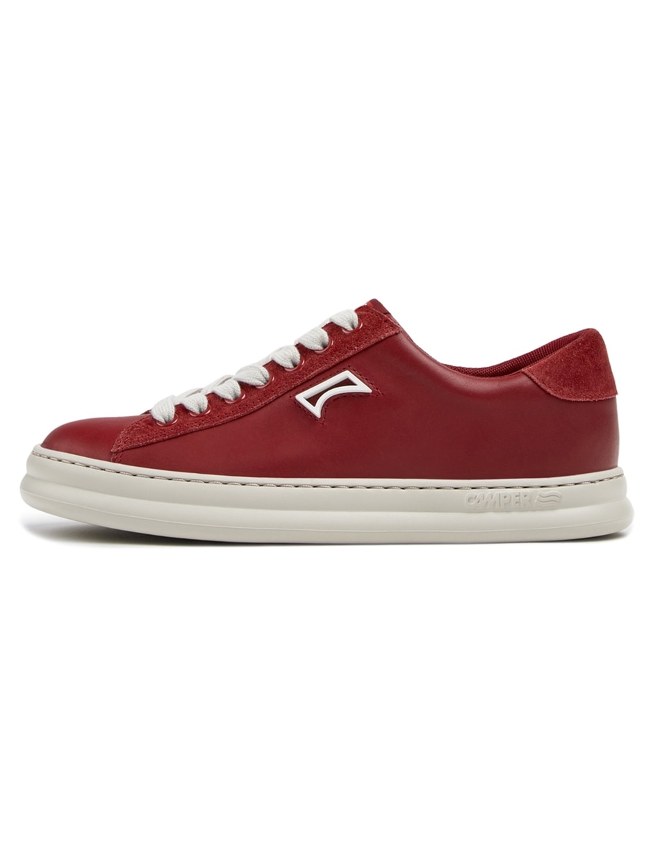 Tenis/Set tenis RUNNER FOUR No aplica para mujer Tenis/Set tenis RUNNER FOUR No aplica para mujer