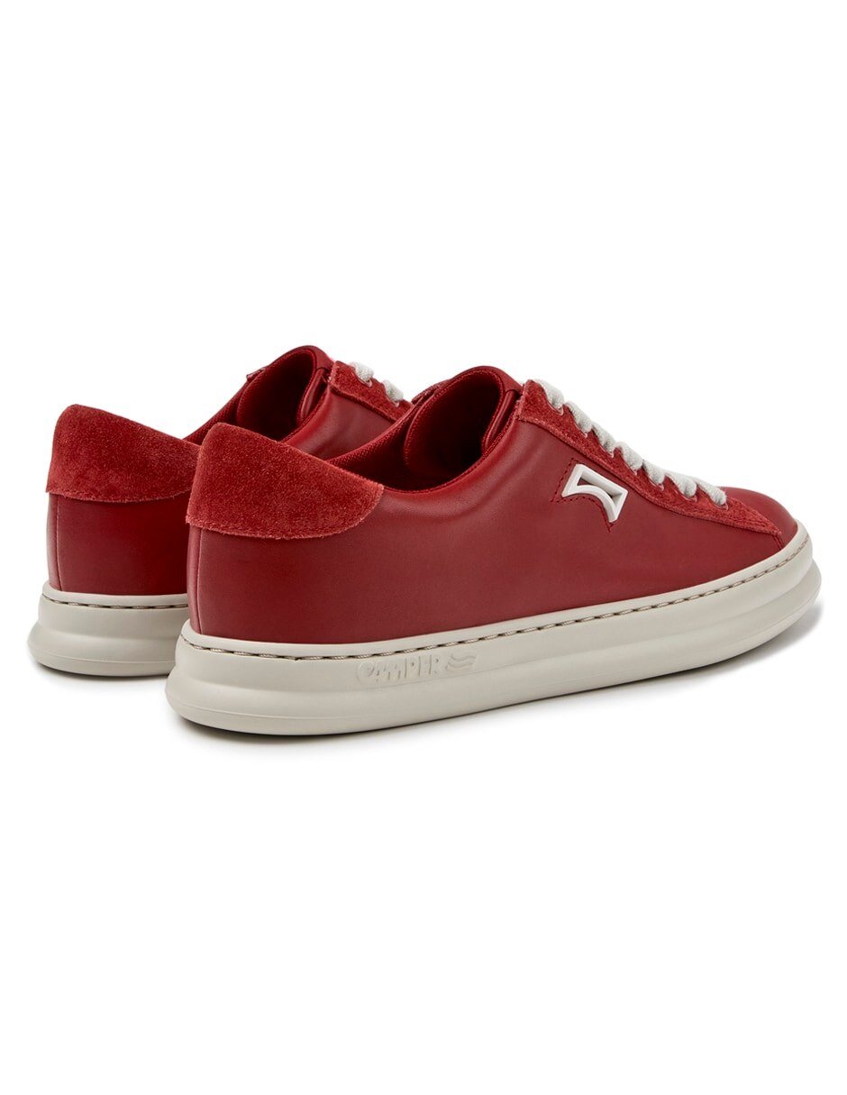 Tenis/Set tenis RUNNER FOUR No aplica para mujer 3