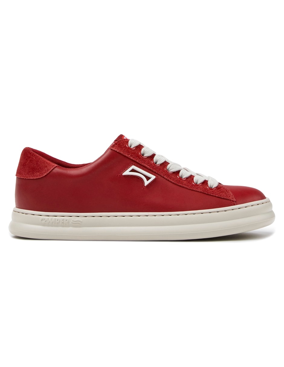 Tenis/Set tenis RUNNER FOUR No aplica para mujer 4