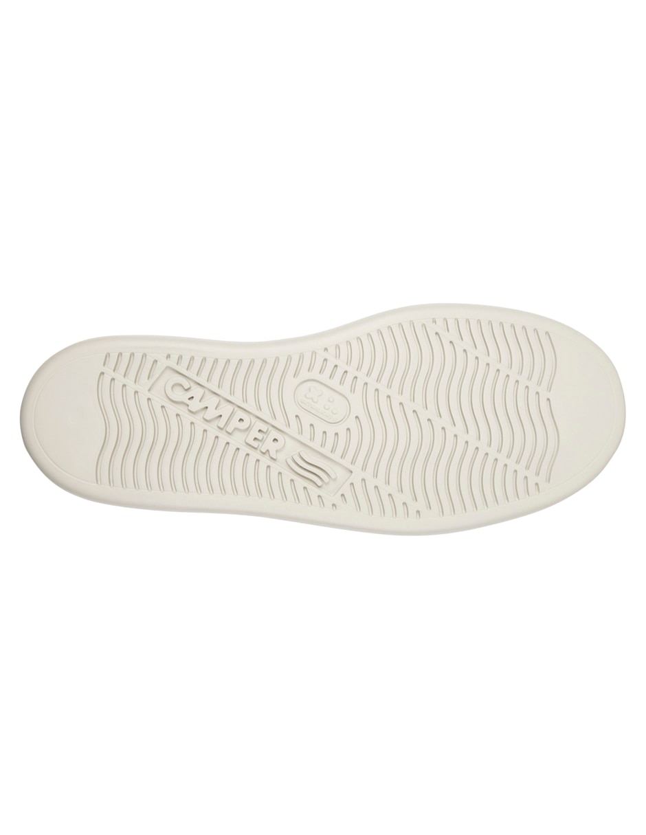 Tenis/Set tenis RUNNER FOUR No aplica para mujer 5