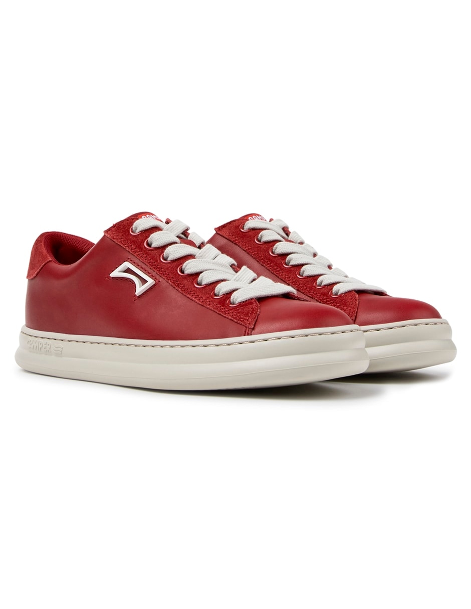 Tenis/Set tenis RUNNER FOUR No aplica para mujer 6