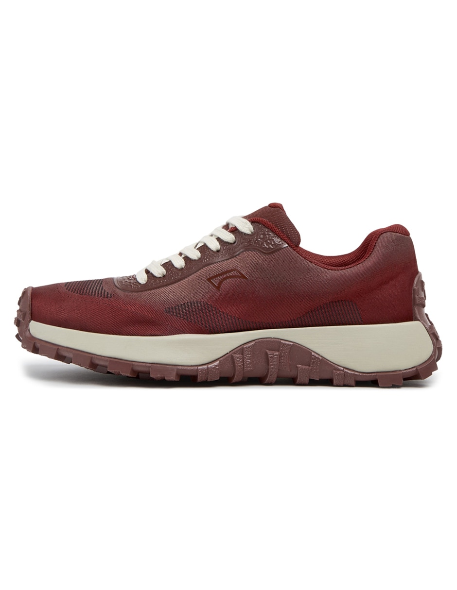 Tenis/Set tenis DRIFT TRAIL No aplica para mujer
