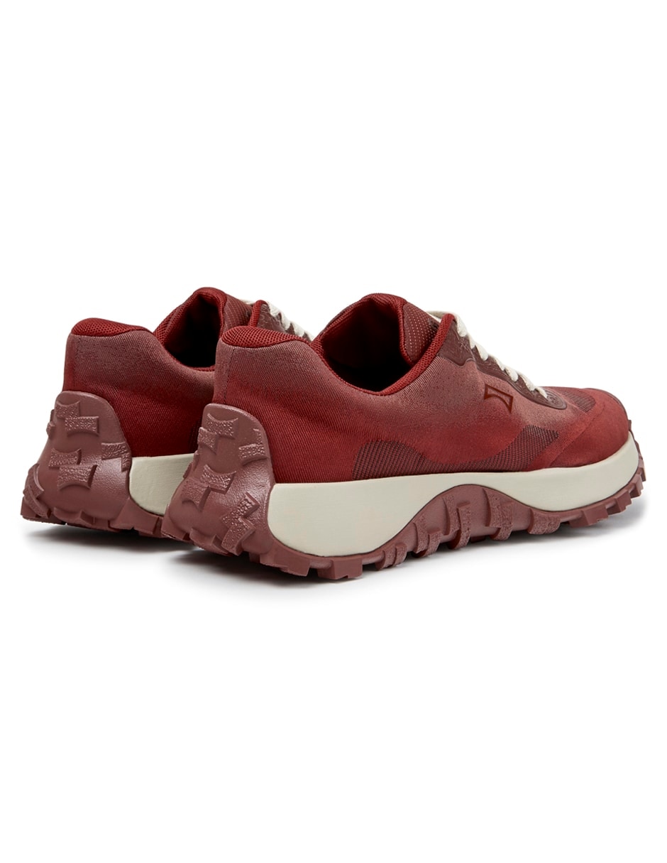Tenis/Set tenis DRIFT TRAIL No aplica para mujer 3