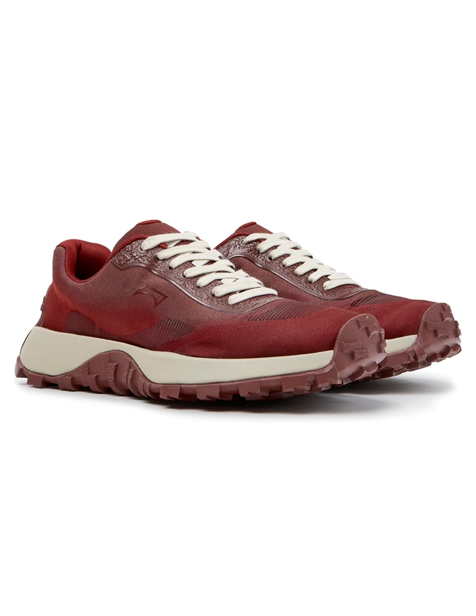 Tenis/Set tenis DRIFT TRAIL No aplica para mujer 4