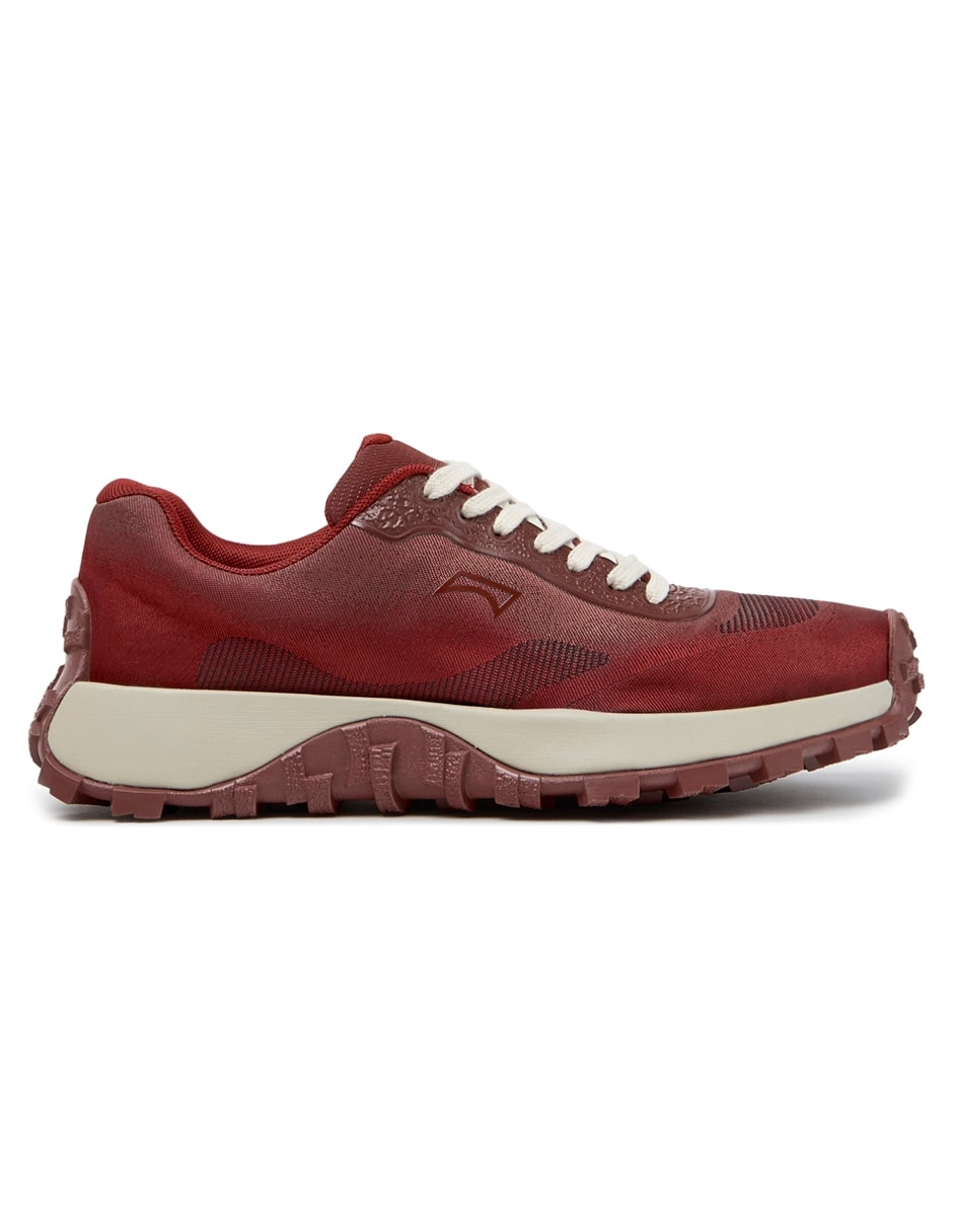 Tenis/Set tenis DRIFT TRAIL No aplica para mujer 5