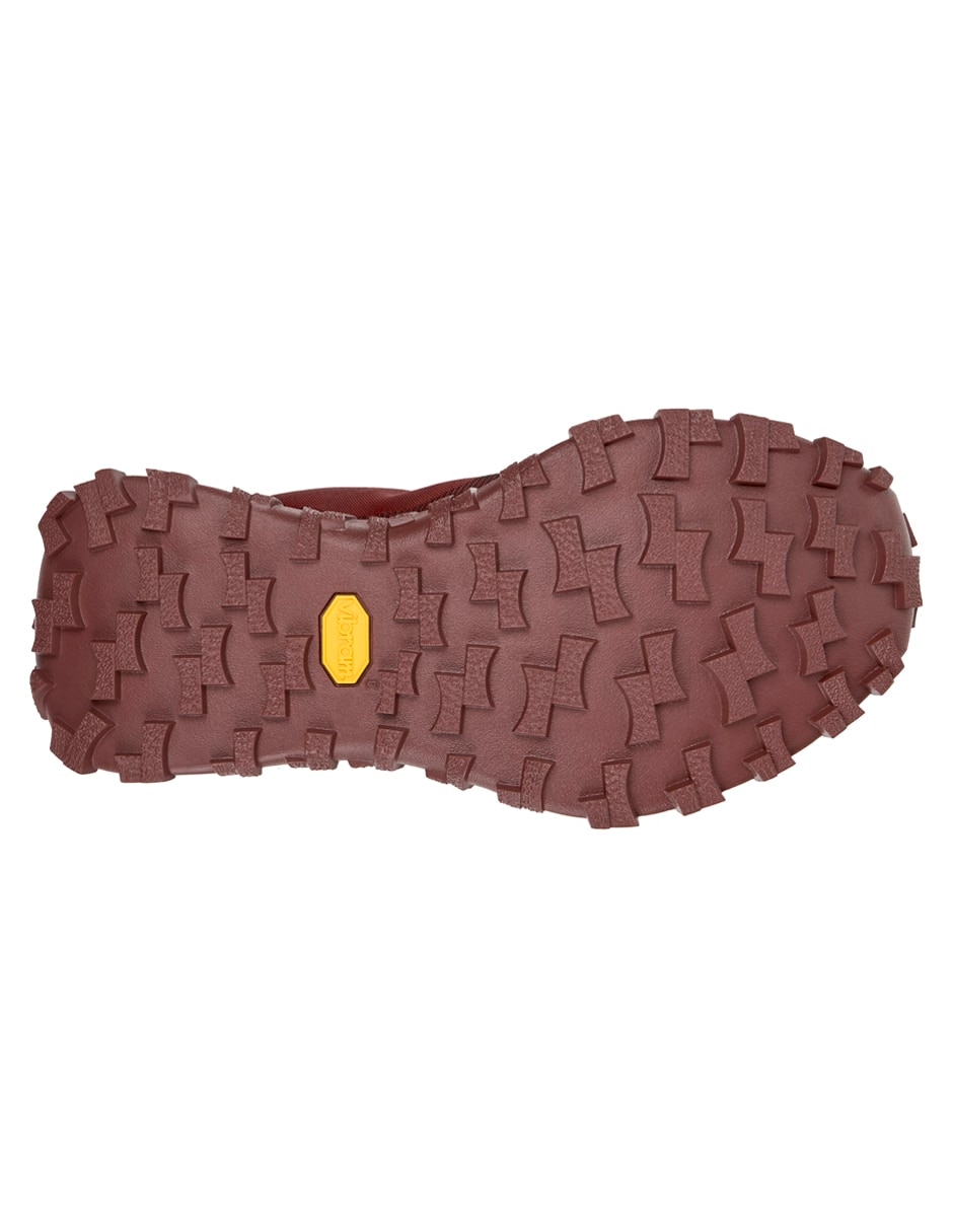 Tenis/Set tenis DRIFT TRAIL No aplica para mujer 6