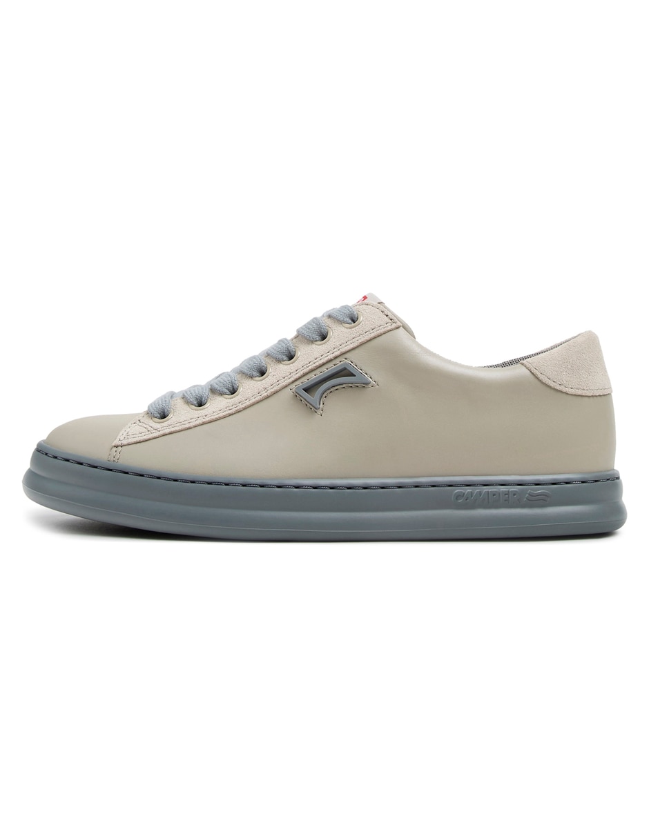 Tenis/Set tenis RUNNER FOUR No aplica para mujer Tenis/Set tenis RUNNER FOUR No aplica para mujer