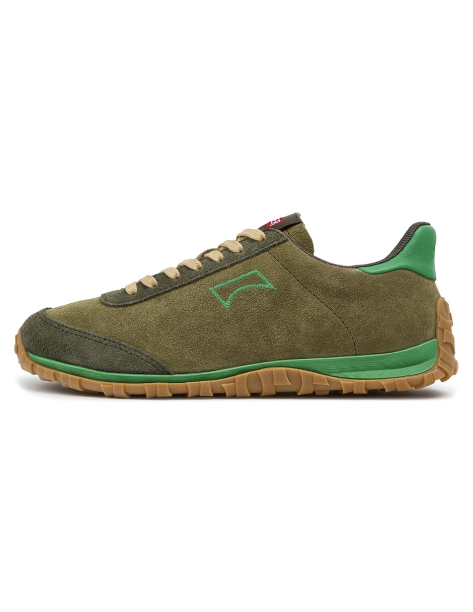 Tenis/Set tenis DRIFT WALK No aplica para mujer