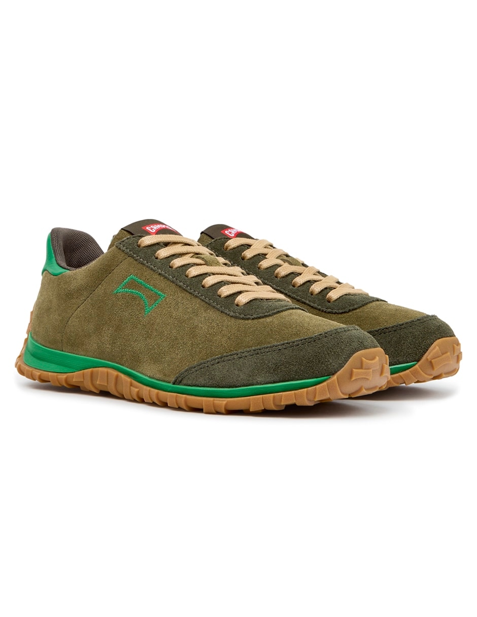 Tenis/Set tenis DRIFT WALK No aplica para mujer 2