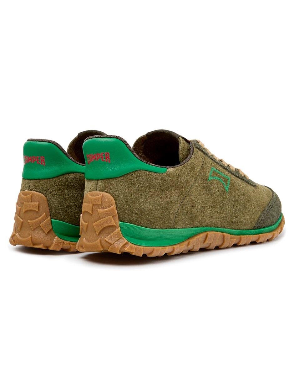 Tenis/Set tenis DRIFT WALK No aplica para mujer 3