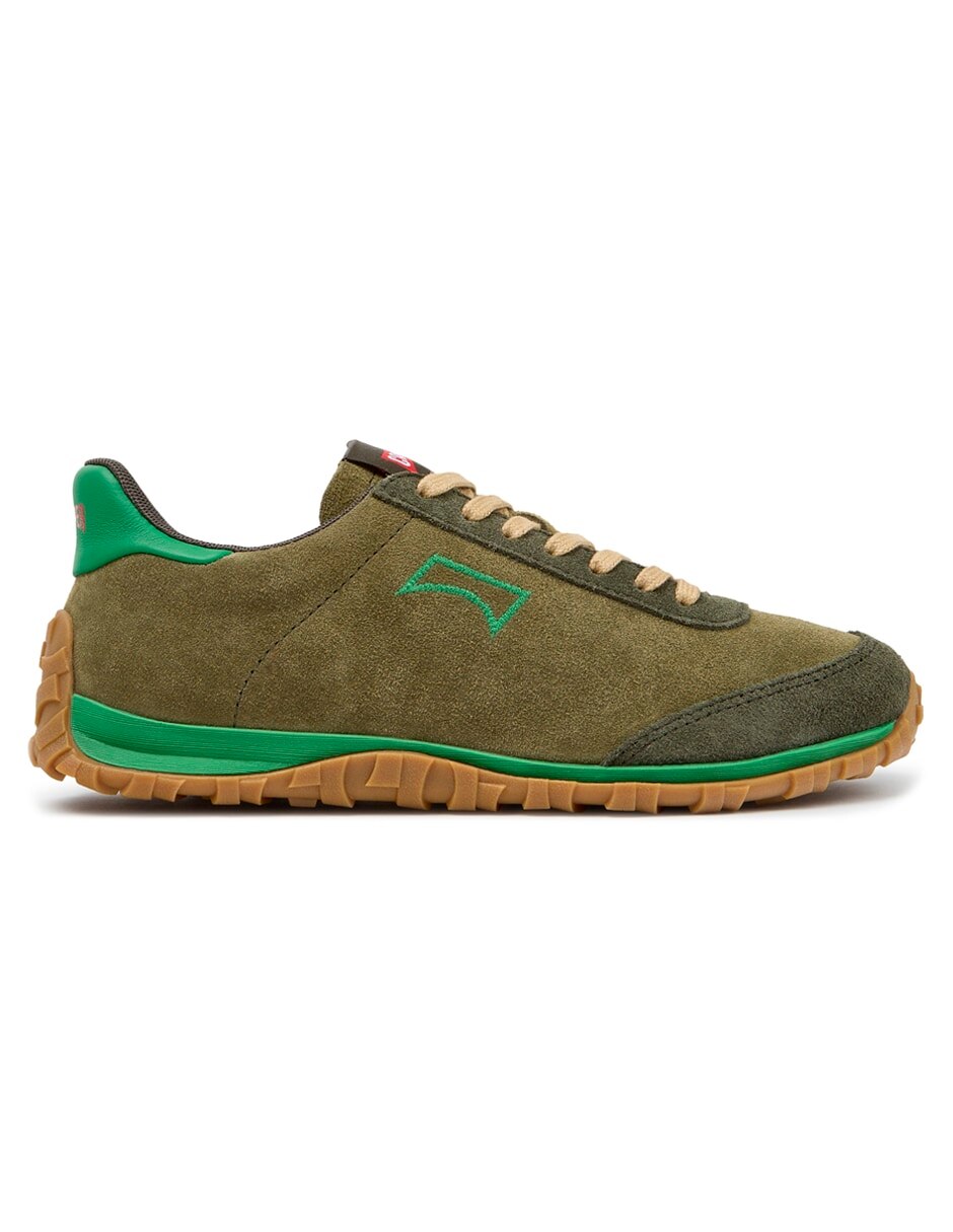 Tenis/Set tenis DRIFT WALK No aplica para mujer 4
