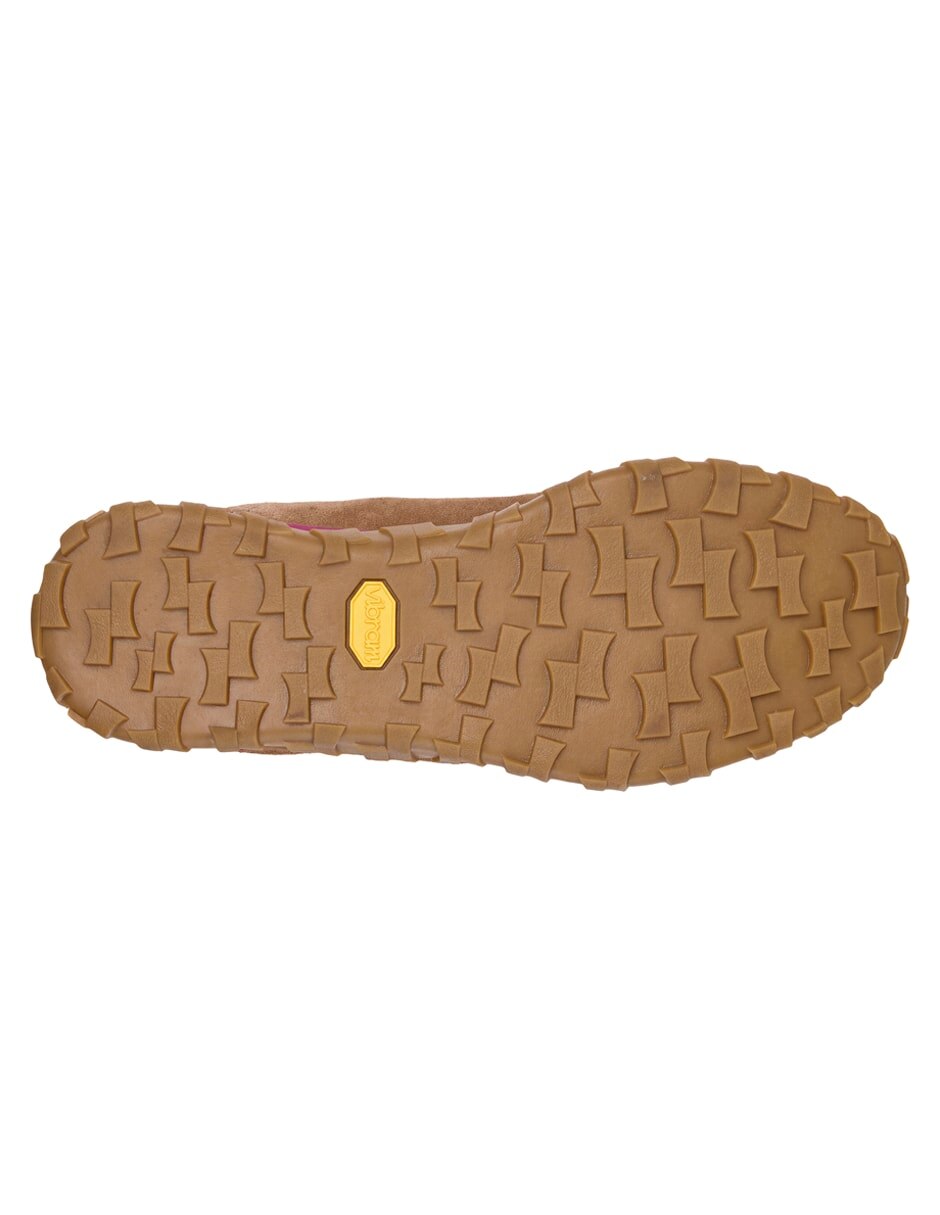 Tenis/Set tenis DRIFT WALK No aplica para mujer 2