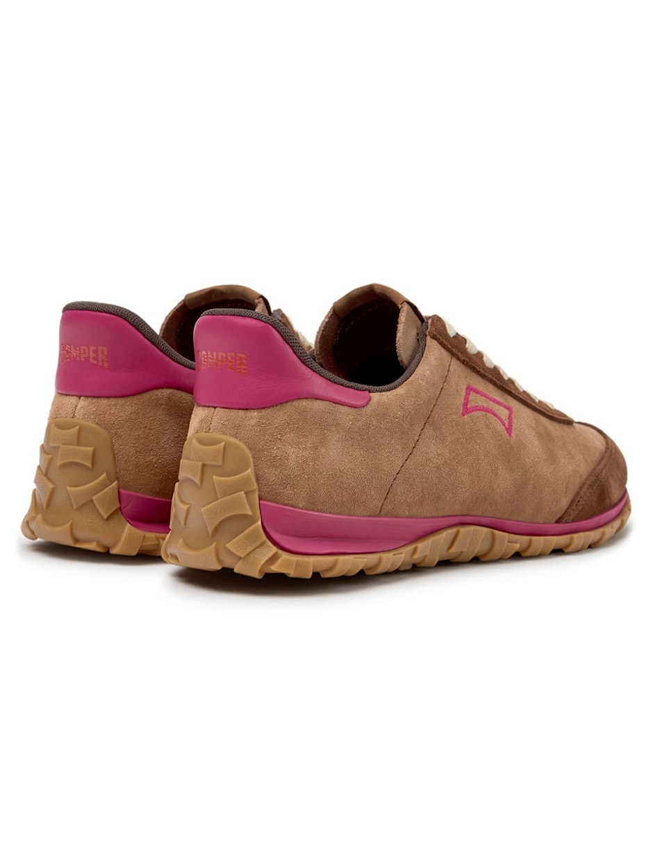 Tenis/Set tenis DRIFT WALK No aplica para mujer 3