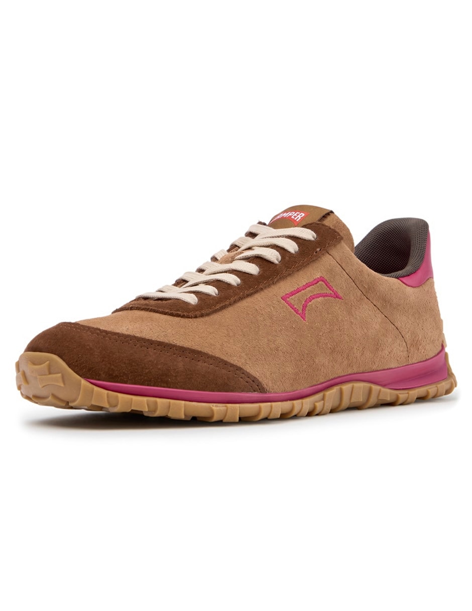 Tenis/Set tenis DRIFT WALK No aplica para mujer 5