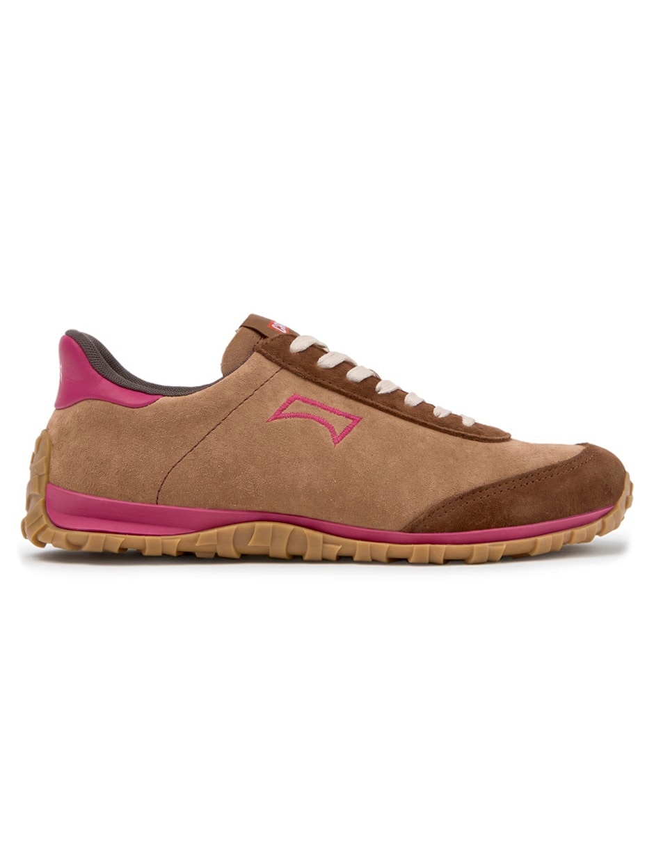 Tenis/Set tenis DRIFT WALK No aplica para mujer 6