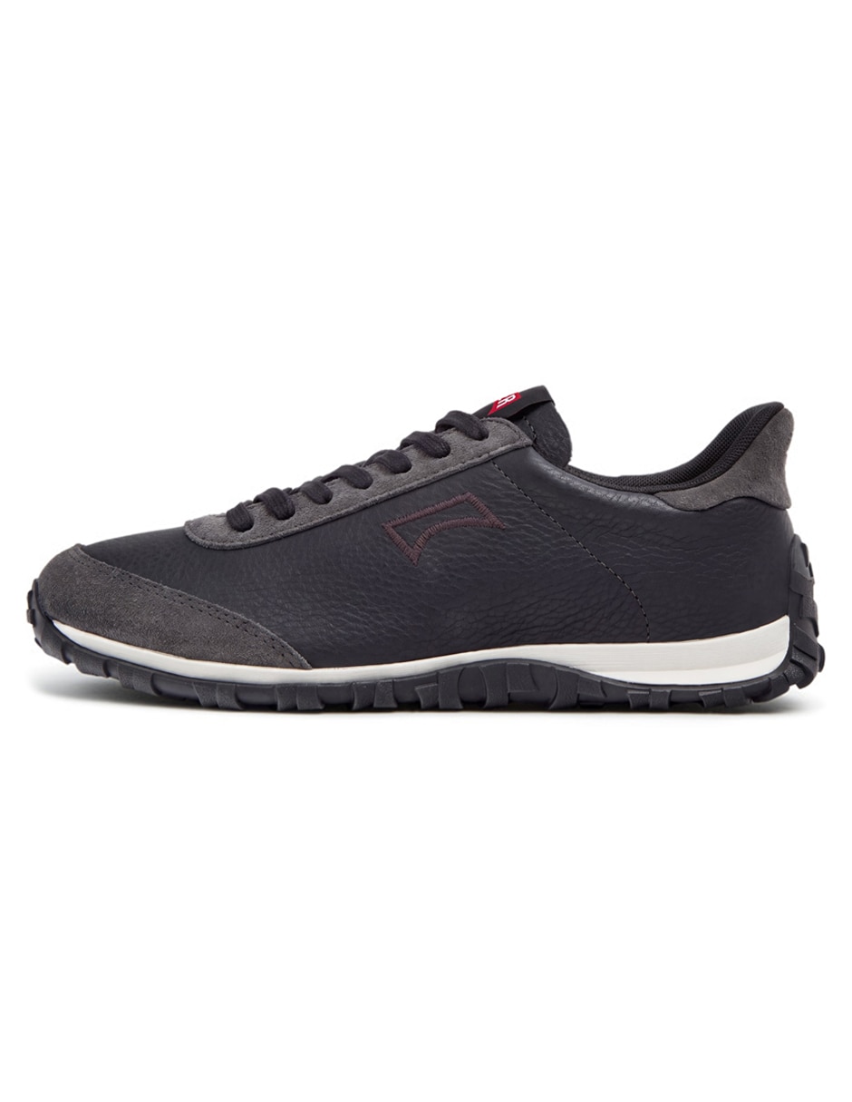Tenis/Set tenis DRIFT WALK No aplica para mujer Tenis/Set tenis DRIFT WALK No aplica para mujer