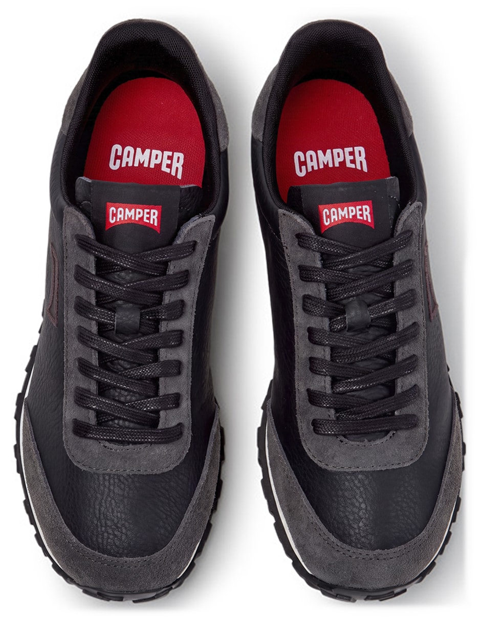 Tenis/Set tenis DRIFT WALK No aplica para mujer 2