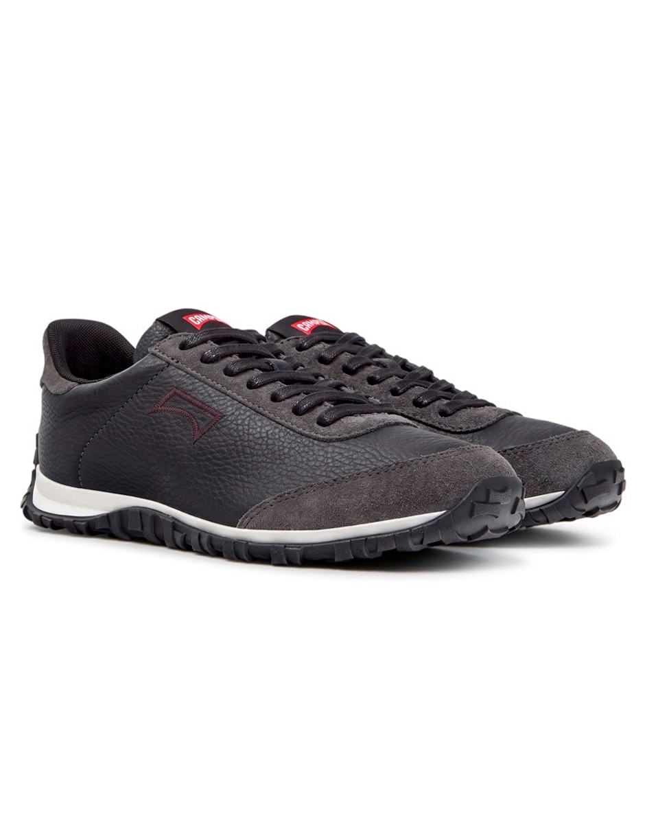 Tenis/Set tenis DRIFT WALK No aplica para mujer 3