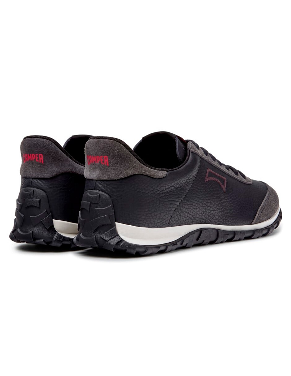 Tenis/Set tenis DRIFT WALK No aplica para mujer 4