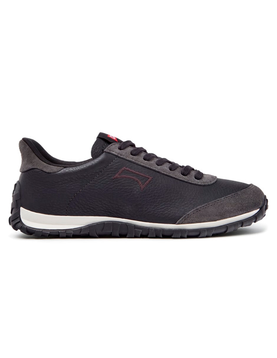 Tenis/Set tenis DRIFT WALK No aplica para mujer 5