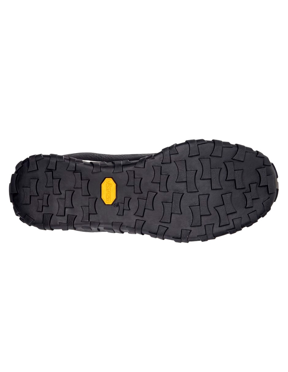 Tenis/Set tenis DRIFT WALK No aplica para mujer 6