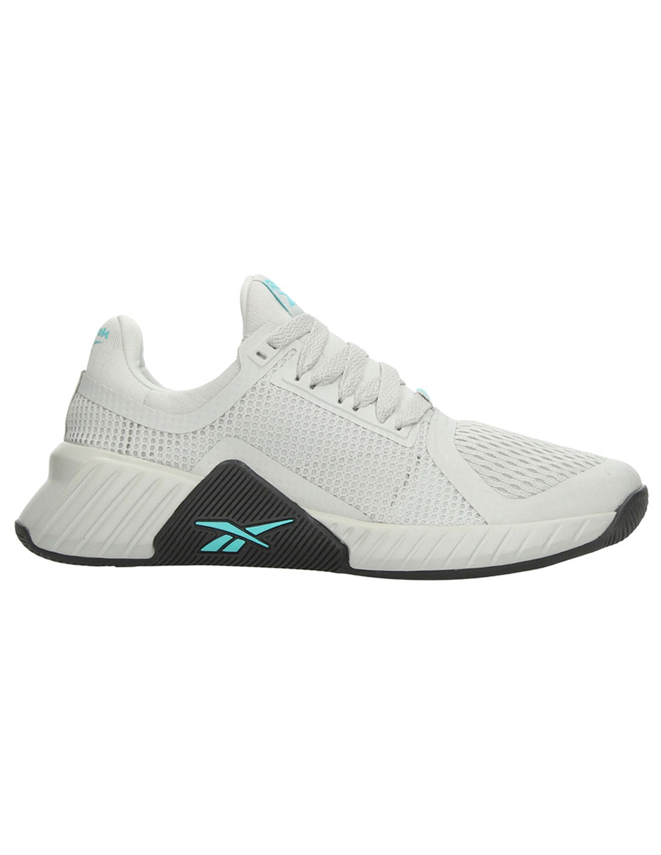 Tenis para mujer 1