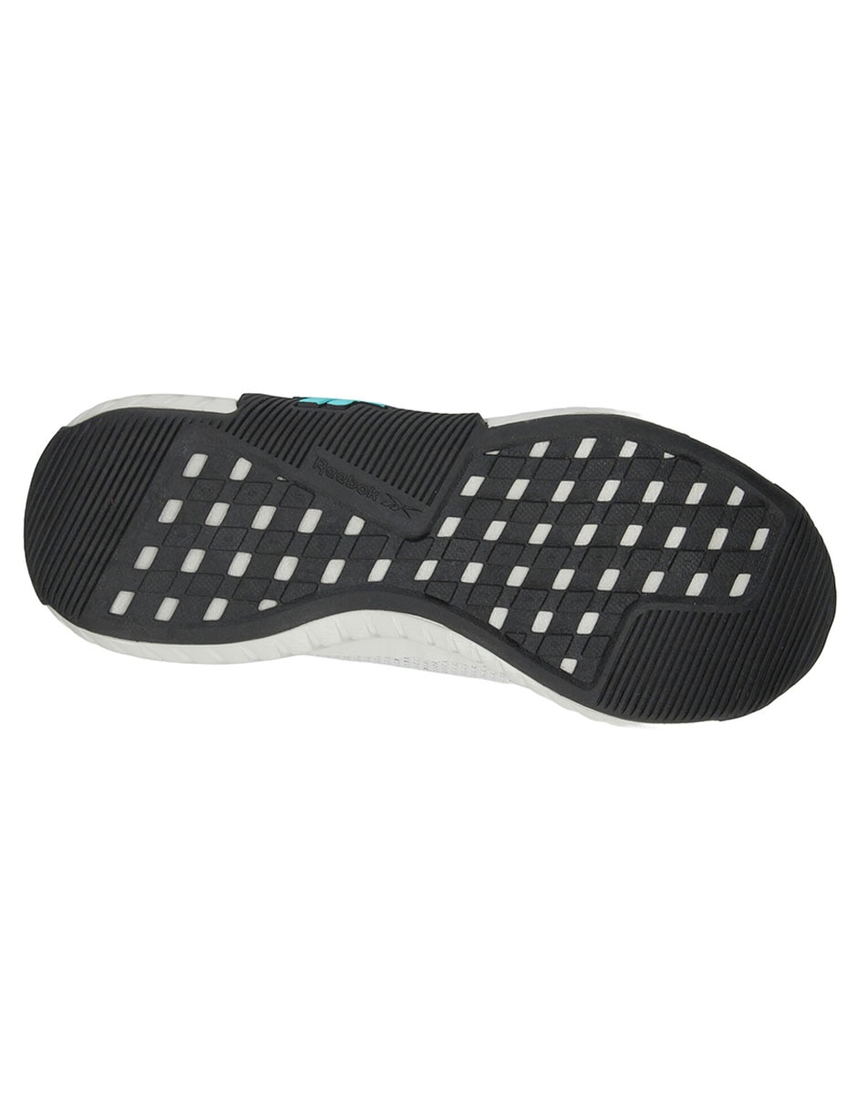 Tenis para mujer 2