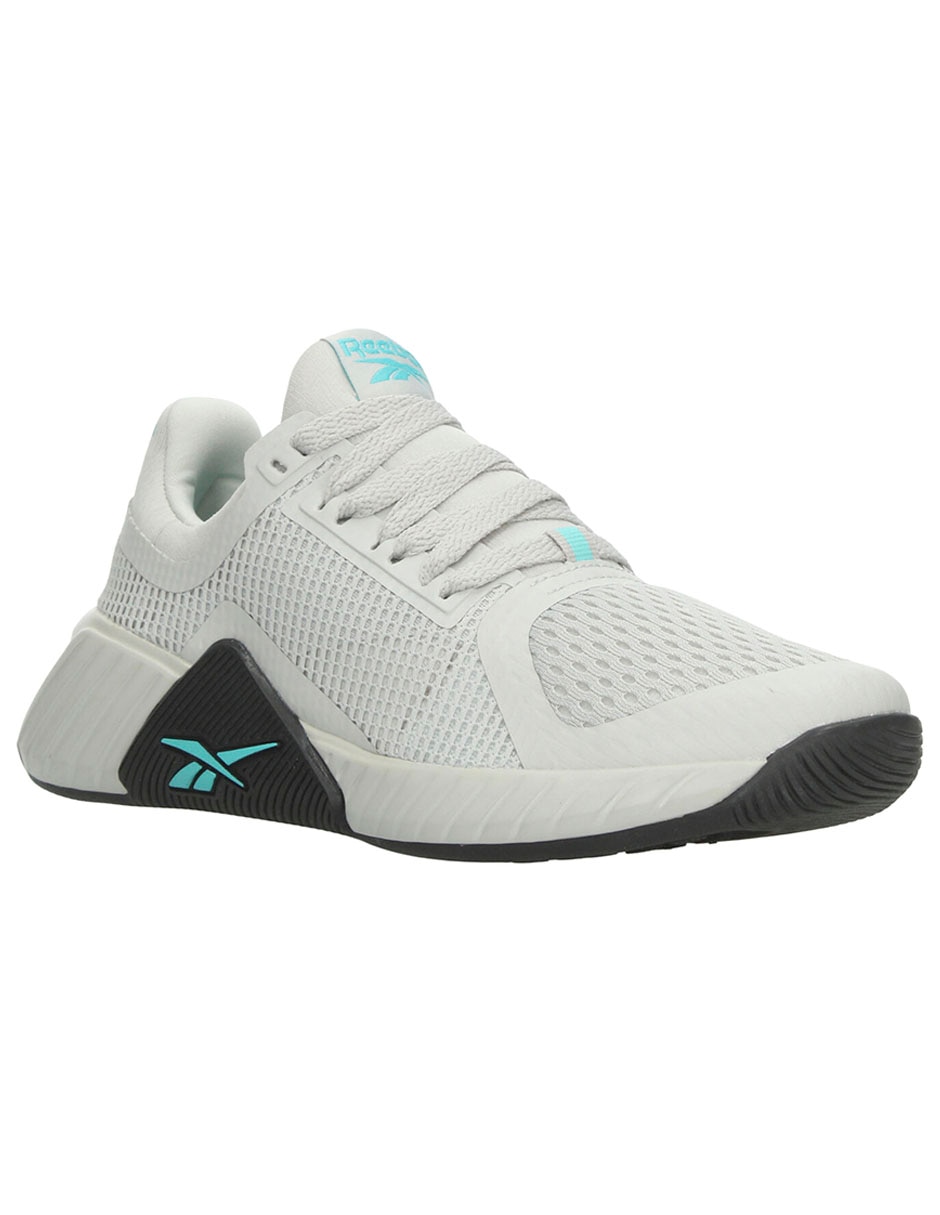 Tenis para mujer 3