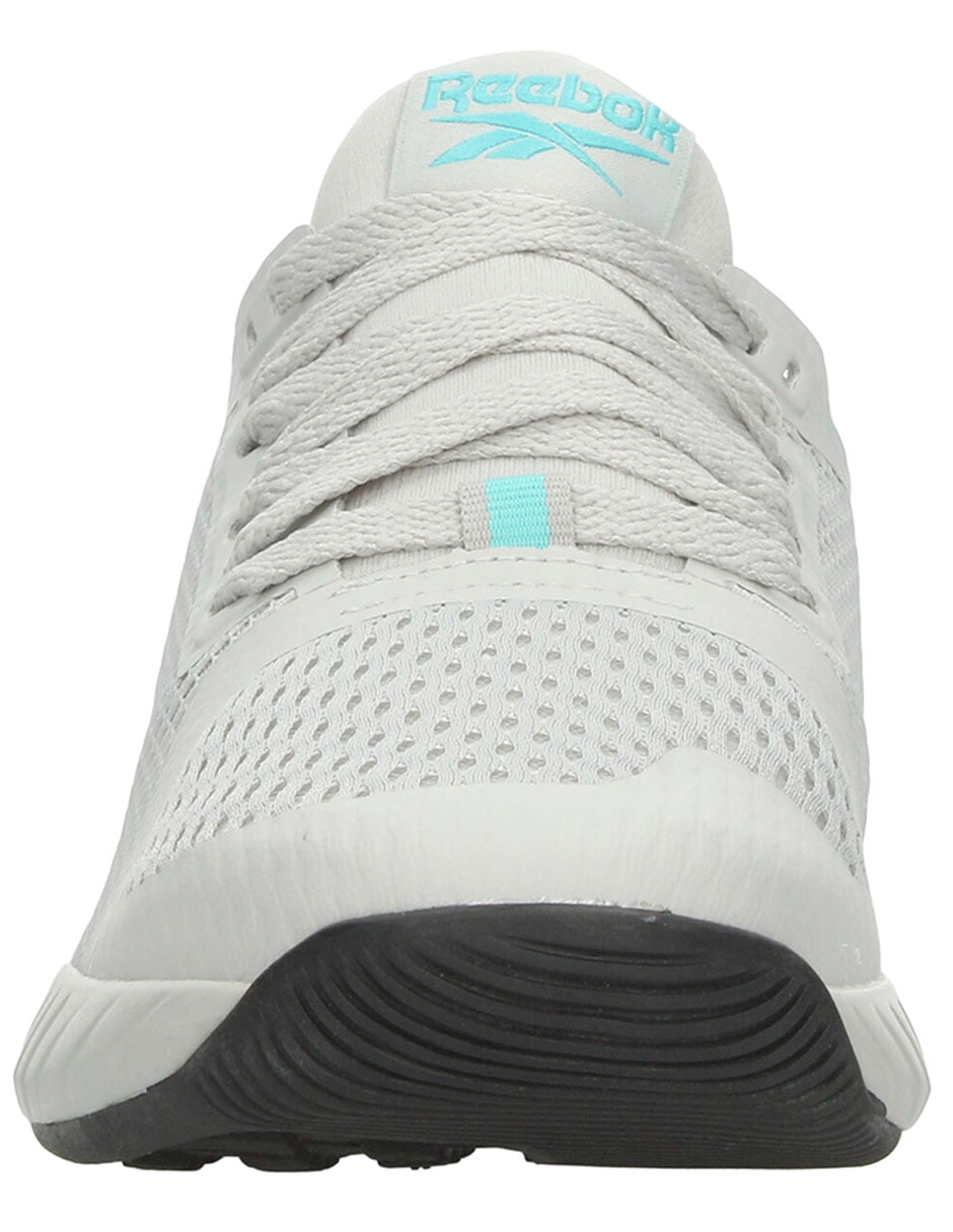 Tenis para mujer 4