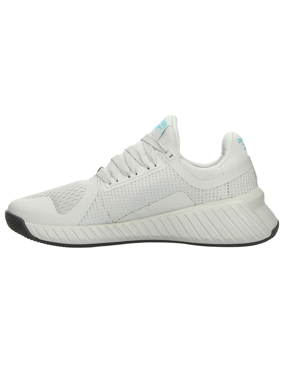 Tenis para mujer 5