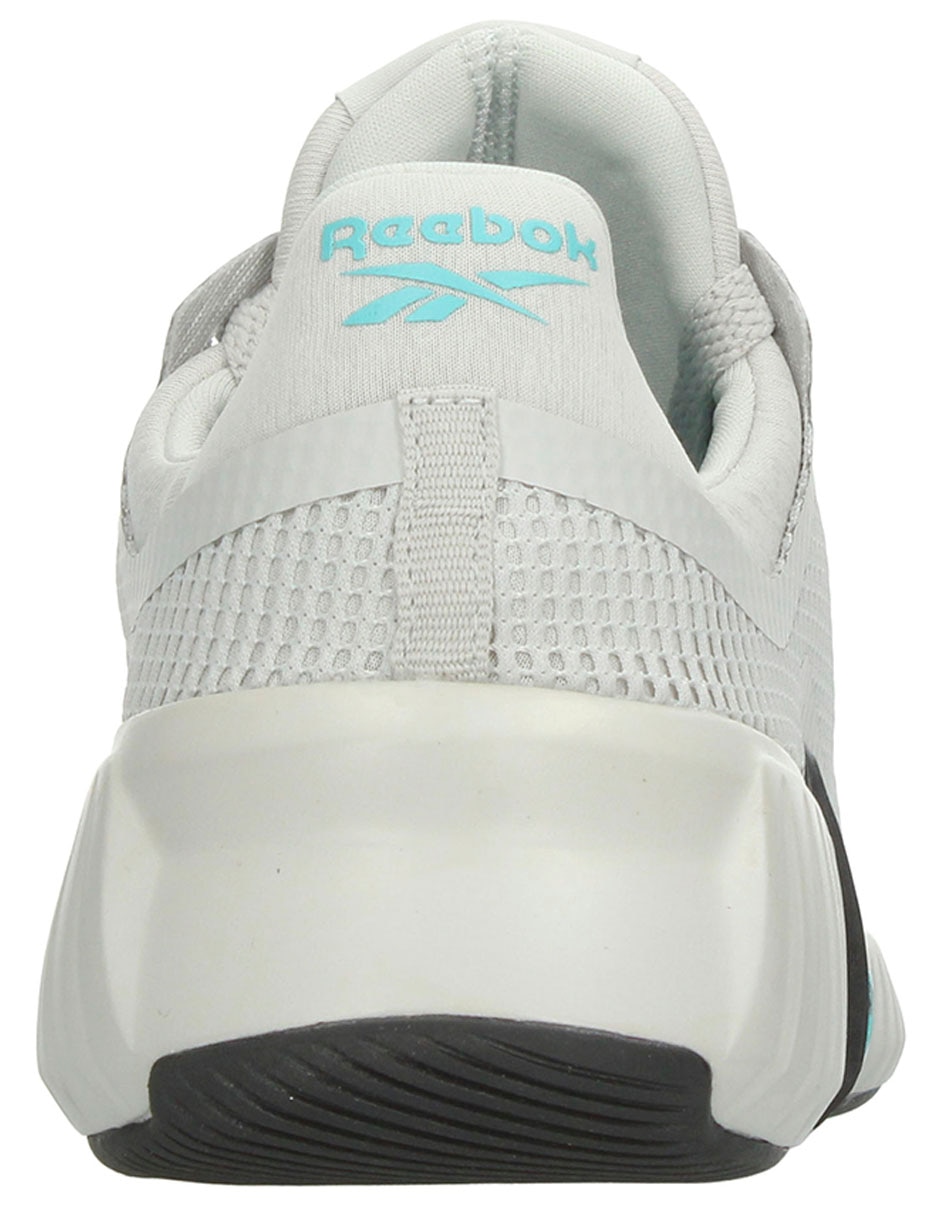 Tenis para mujer 6
