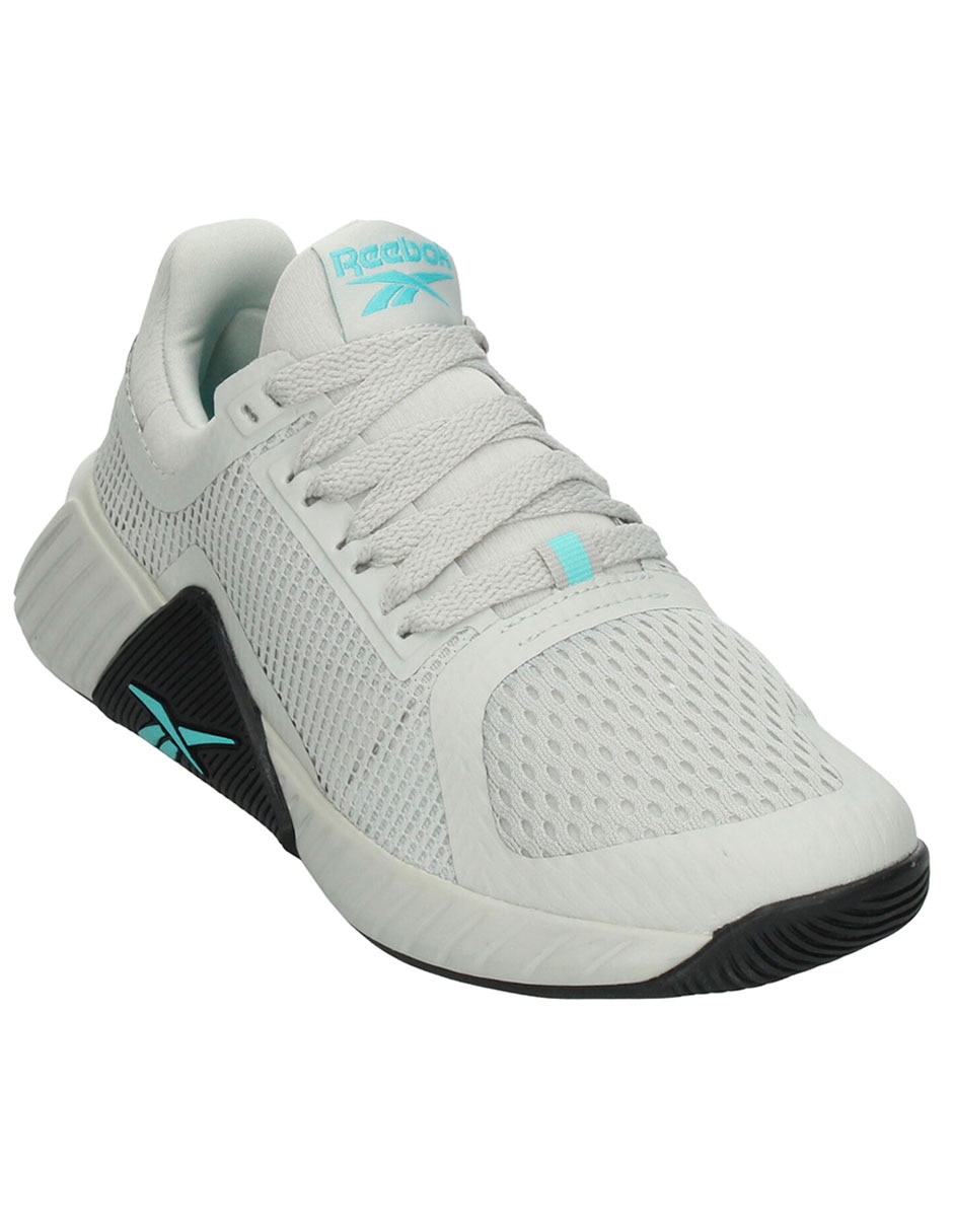 Tenis para mujer 7