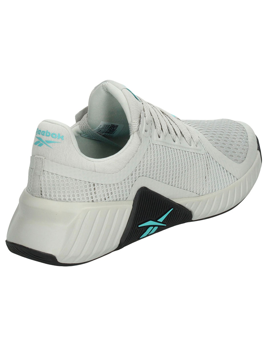 Tenis para mujer 8