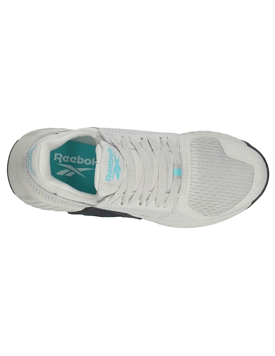 Tenis para mujer 9