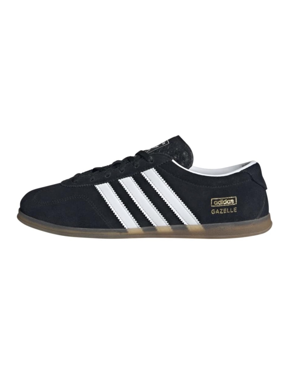 Tenis/Set tenis GAZELLE LO PRO W No aplica para mujer Tenis/Set tenis GAZELLE LO PRO W No aplica para mujer