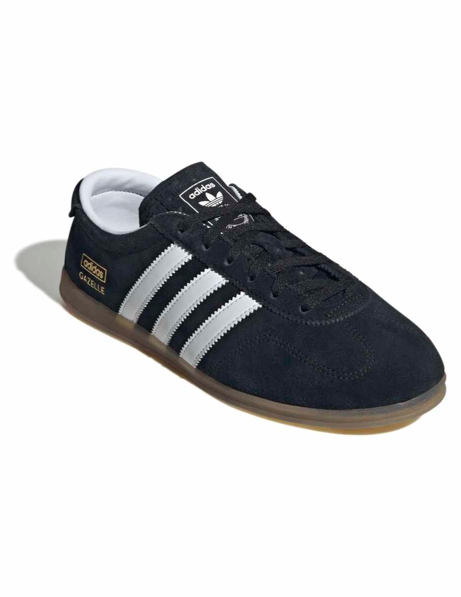Tenis/Set tenis GAZELLE LO PRO W No aplica para mujer 11