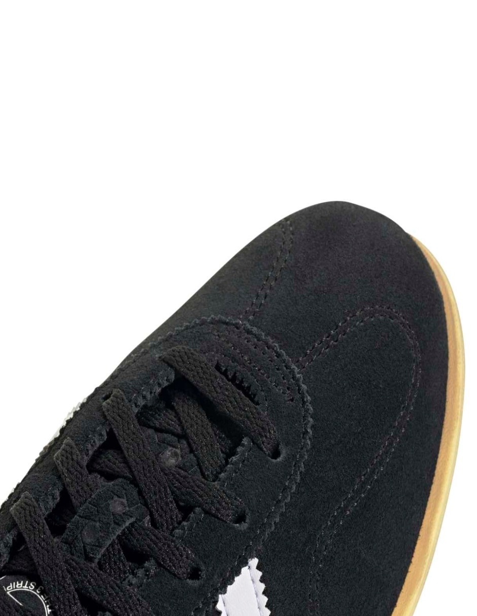 Tenis/Set tenis GAZELLE LO PRO W No aplica para mujer 2