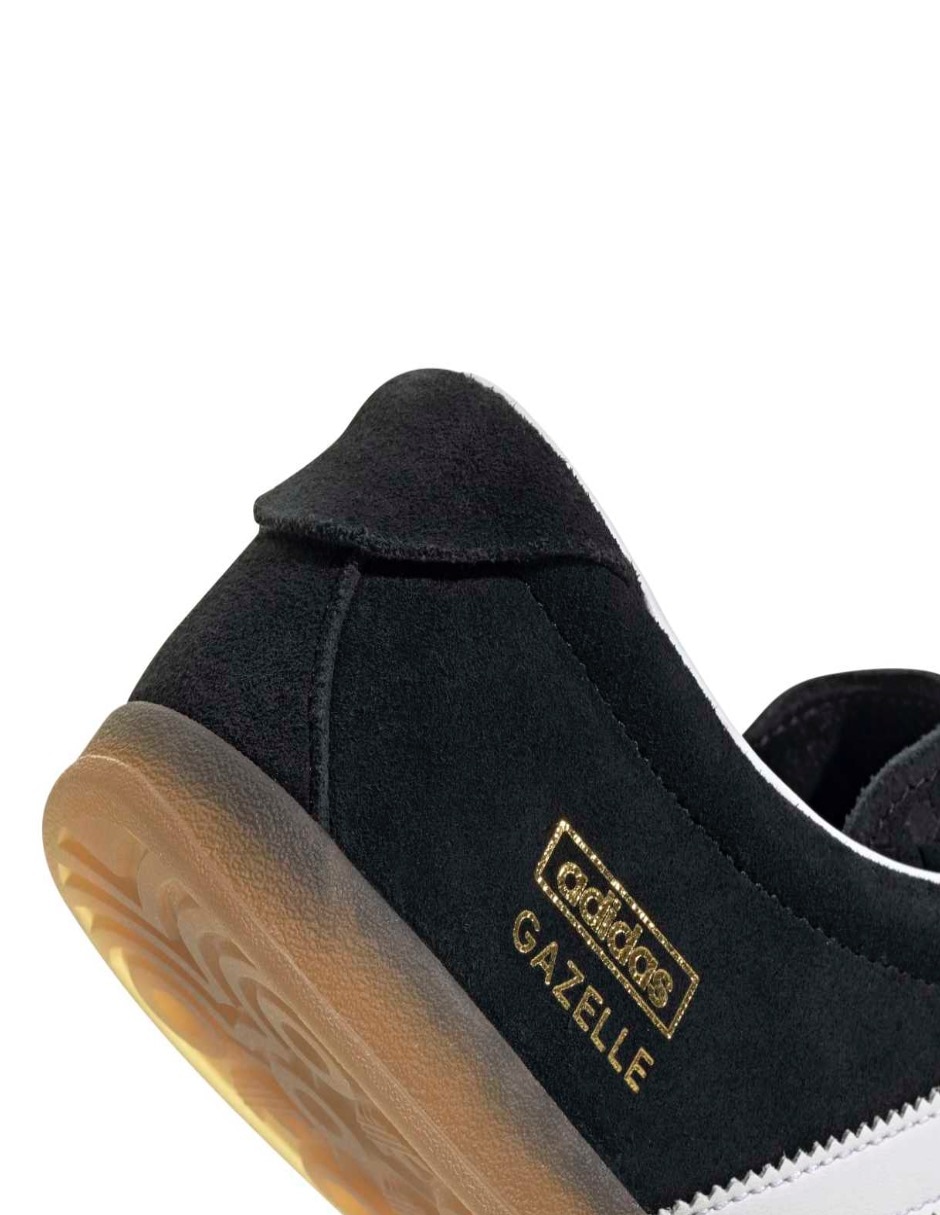 Tenis/Set tenis GAZELLE LO PRO W No aplica para mujer 3