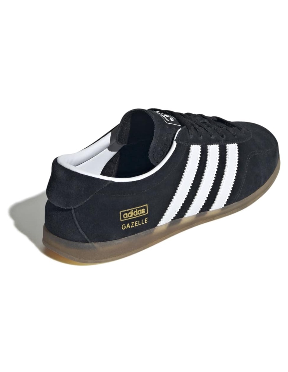 Tenis/Set tenis GAZELLE LO PRO W No aplica para mujer 4