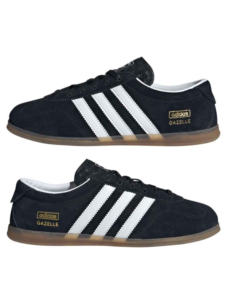 Tenis/Set tenis GAZELLE LO PRO W No aplica para mujer 5