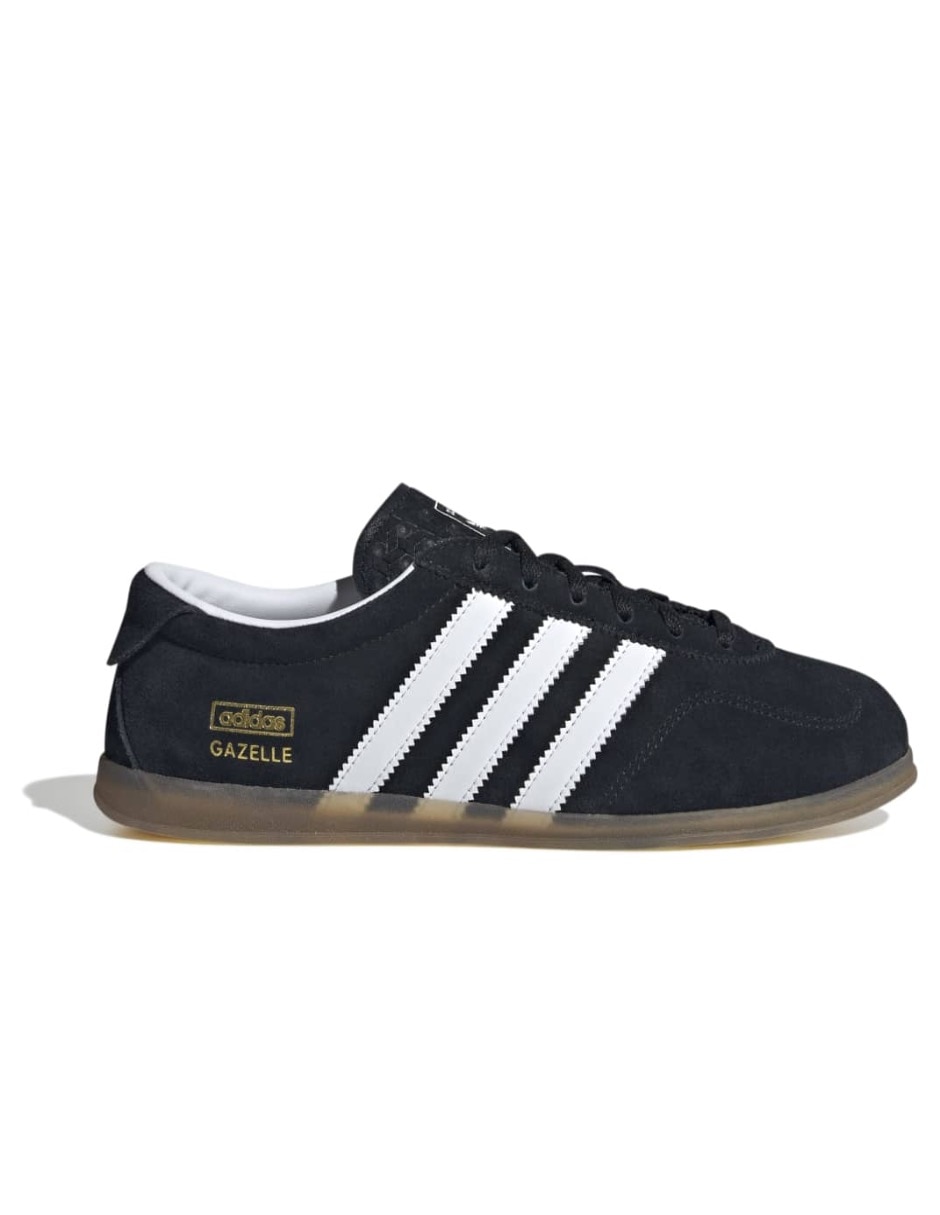 Tenis/Set tenis GAZELLE LO PRO W No aplica para mujer 6