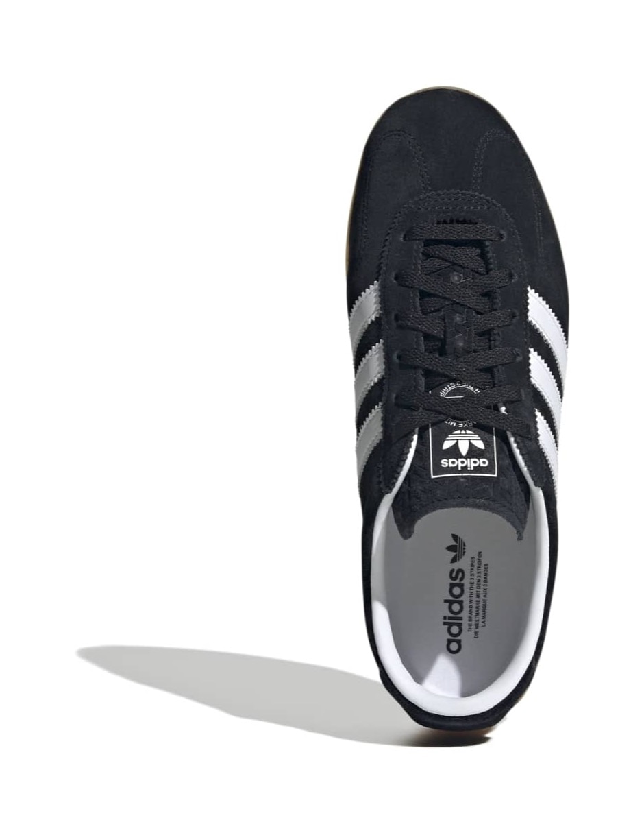 Tenis/Set tenis GAZELLE LO PRO W No aplica para mujer 7