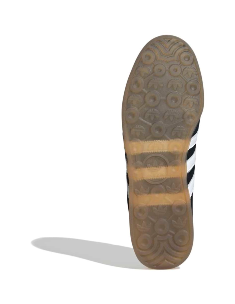 Tenis/Set tenis GAZELLE LO PRO W No aplica para mujer 8