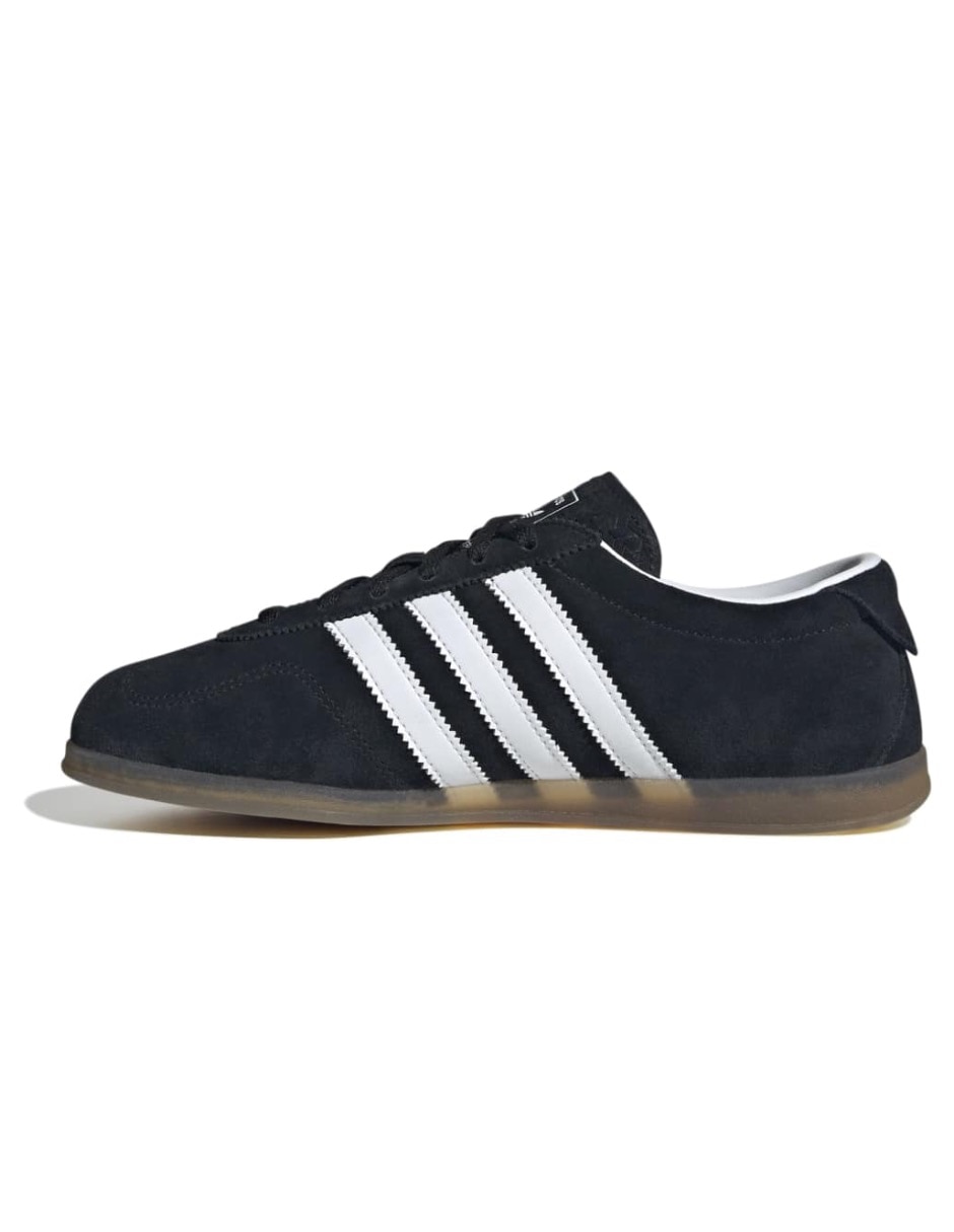 Tenis/Set tenis GAZELLE LO PRO W No aplica para mujer 9